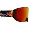 OKULIARE Red Bull SPECT - JAMM - BLACK/ORANGE S2 OKULIARE Red Bull SPECT - JAMM - BLACK/ORANGE S2