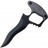 Cold Steel DEMKO KRISS PUSH DAGGER? / 8.75 Cold Steel DEMKO KRISS PUSH DAGGER? / 8.75