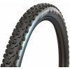 Plášť MAXXIS Ardent EXO TR 29 kevlar - 29x2.25