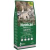 NutriCan Sensitive 15kg NutriCan Sensitive 15kg