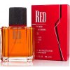 Giorgio Beverly Hills Red For Men, Toaletná voda 100 ml pre mužov Giorgio Beverly Hills Red For Men, Toaletná voda 100 ml pre mužov
