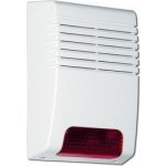 Jablotron JA-80A