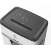 HP OneShred 18CC HP OneShred 18CC