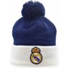 Real Madrid zimná čiapka - SKLADOM Real Madrid zimná čiapka - SKLADOM