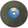 Tyrolit 49C80K9V40 Brúsny kotúč 300 x 32 x 32 mm 80 T420163 Tyrolit 49C80K9V40 Brúsny kotúč 300 x 32 x 32 mm 80 T420163
