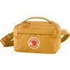 Ľadvinka Fjallraven Kånken Hip Pack - Ochre uni Ľadvinka Fjallraven Kånken Hip Pack - Ochre uni