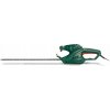 Elektrické sieťové nožnice Parkside 46 cm 450 V Elektrické sieťové nožnice Parkside 46 cm 450 V