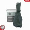 ESEN SKV 63SKV450
