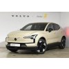 Volvo EX30 Single Motor Extended Range 69 kWh 200 kW Volvo EX30 Single Motor Extended Range 69 kWh 200 kW