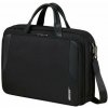 Taška na notebook Samsonite XBR 2.0 Bailhandle 2C 15.6 Taška na notebook Samsonite XBR 2.0 Bailhandle 2C 15.6