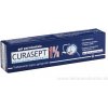 Curasept ADS 100 1% parodontálny gél 30 ml Curasept ADS 100 1% parodontálny gél 30 ml