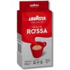 Lavazza Rossa mletá 250 g