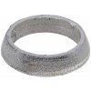 BRONCO Tesnenie výfuku CF MOTO Gladiator Z8/ Z1000/ UTV550/ UTV800, 7030-021002 VÝROBCA: BRONCO - náhrada BRONCO Tesnenie výfuku CF MOTO Gladiator Z8/ Z1000/ UTV550/ UTV800, 7030-021002 VÝROBCA: BRONCO - náhrada