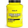 Kreatín prášok s citrónovou príchuťou Evolite Nutrition 1000 g Kreatín prášok s citrónovou príchuťou Evolite Nutrition 1000 g