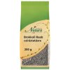 Dénes Natura Brokolicové semená na nakličovanie (200g) Dénes Natura Brokolicové semená na nakličovanie (200g)