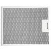 CONCEPT filter 61990255 CONCEPT filter 61990255