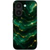 Picasee ULTIMATE CASE pro Xiaomi Poco X8 Pro - Emerald Picasee ULTIMATE CASE pro Xiaomi Poco X8 Pro - Emerald