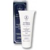 Taylor of Old Bond Street Krém na holenie 75 ml