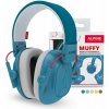 Alpine Muffy Blue Alpine Muffy Blue