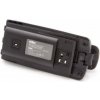 VHBW batéria Motorola A10, A12, CP110, EP150 7.5V, Li-Ion, 2200mAh VHBW batéria Motorola A10, A12, CP110, EP150 7.5V, Li-Ion, 2200mAh