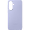 Samsung silikónový Samsung Galaxy A57 Violet EF-PA576CVE Samsung silikónový Samsung Galaxy A57 Violet EF-PA576CVE