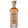 Millonario Numero 15 Reserva Especial 40% 0,7 l (čistá fľaša) Millonario Numero 15 Reserva Especial 40% 0,7 l (čistá fľaša)