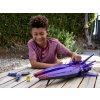 MATTEL Rakeťák Zurgova mateřská vesmírná loď MATTEL Rakeťák Zurgova mateřská vesmírná loď