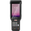 HONEYWELL ScanPal EDA61K - NUM, N6703 SR, WLAN, AND EDA61K-0NC934PGOK HONEYWELL ScanPal EDA61K - NUM, N6703 SR, WLAN, AND EDA61K-0NC934PGOK