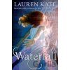 Waterfall - Lauren Kate Waterfall - Lauren Kate