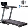 Elektrický bežecký pás HMS BE5838 Elektrický bežecký pás HMS BE5838