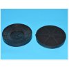 Mora UF 808996 Mora UF 808996