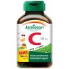 Jamieson Vitamín C 500 mg mix 120 tabliet Jamieson Vitamín C 500 mg mix 120 tabliet