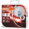 Žiarovka H11 12V 55W OSRAM NIGHT BREAKER LASER Žiarovka H11 12V 55W OSRAM NIGHT BREAKER LASER