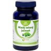 Natural Pharm Mladý zelený jačmeň tablety 200ks Natural Pharm Mladý zelený jačmeň tablety 200ks