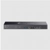 TP-Link OC400 Omada hardware controller (OC400) TP-Link OC400 Omada hardware controller (OC400)