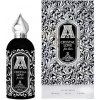 Attar Collection Crystal Love for Him pánska parfumovaná voda 100 ml Attar Collection Crystal Love for Him pánska parfumovaná voda 100 ml
