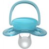 Philips AVENT Cumlík Ultrasoft Premium decor 6-18m chlapec 2 ks, Akcia Philips AVENT Cumlík Ultrasoft Premium decor 6-18m chlapec 2 ks, Akcia