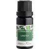 Nobilis Tilia Limetka 2 ml tester sklo Nobilis Tilia Limetka 2 ml tester sklo