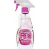 Moschino Fresh Couture Pink toaletná voda dámska 50 ml Moschino Fresh Couture Pink toaletná voda dámska 50 ml