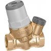 CALEFFI ventil redukčný DN8 3/8 CALEFFI ventil redukčný DN8 3/8