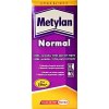 METYLAN Normal lepidlo tapetové 125g METYLAN Normal lepidlo tapetové 125g