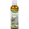 Serafin Tinktúra z bylín Kaštan - Chestnut 50 ml