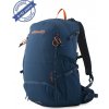 Pinguin Air 33l petrol