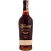 Zacapa Centenario Solera 23 40% 0,7 l (kartón) Zacapa Centenario Solera 23 40% 0,7 l (kartón)