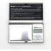 ProScale LCS500 ProScale LCS500