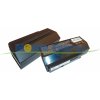 Mobile Energy Batéria ASUS G53 / ASUS G53JW / G53S / G53J / G53SW / G53SX / G73 / G73S / G73SW / G73J / G73G - 14.6v 5200mAh - Li-Ion Mobile Energy Batéria ASUS G53 / ASUS G53JW / G53S / G53J / G53SW / G53SX / G73 / G73S / G73SW / G73J / G73G - 14.6v 5200mAh - Li-Ion