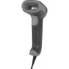 Honeywell Voyager XP 1470g - 2D, čierny, USB kit, 1,5 m kábel 1470G2D-2USB-R Honeywell Voyager XP 1470g - 2D, čierny, USB kit, 1,5 m kábel 1470G2D-2USB-R