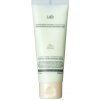La’dor Moisture Balancing Conditioner kondicionér na vlasy 100 ml La’dor Moisture Balancing Conditioner kondicionér na vlasy 100 ml