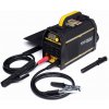 KRAFT&DELE KRAFT&DELE Invertorová zváračka MMA IGBT so svietiacim displejom 330 A KD1867 KRAFT&DELE KRAFT&DELE Invertorová zváračka MMA IGBT so svietiacim displejom 330 A KD1867