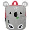 Zoocchini Batoh Koala Zoocchini Batoh Koala